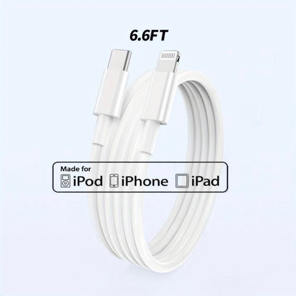 π 5 for $15 all items listed for $8 & under - Picture 3 of 15